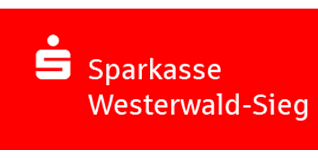 Sparkasse Westerwald-Sieg