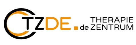 TZDE